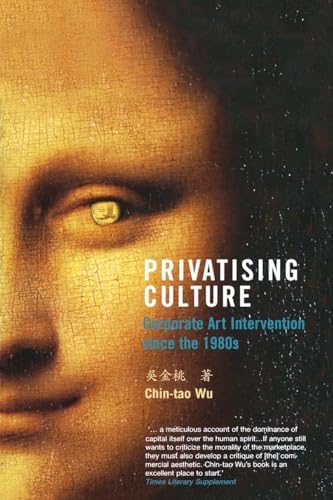 Photography and Surrealism: Sexuality, Colonialism and Social